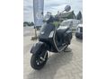 VESPA GTS 2008/12 - 4