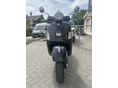 VESPA GTS 2008/12 - 5