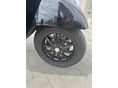 VESPA GTS 2008/12 - 6
