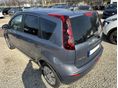 NISSAN NOTE 2010/2 - 2