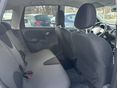 NISSAN NOTE 2010/2 - 7