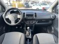 NISSAN NOTE 2010/2 - 9