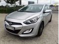 HYUNDAI I30 2014/1 - 1