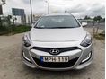 HYUNDAI I30 2014/1 - 2