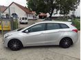 HYUNDAI I30 2014/1 - 4