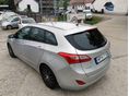 HYUNDAI I30 2014/1 - 5