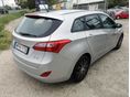 HYUNDAI I30 2014/1 - 6