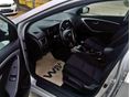 HYUNDAI I30 2014/1 - 7