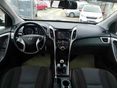 HYUNDAI I30 2014/1 - 8