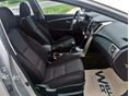 HYUNDAI I30 2014/1 - 9