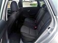 HYUNDAI I30 2014/1 - 10