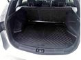 HYUNDAI I30 2014/1 - 11