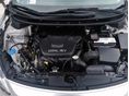 HYUNDAI I30 2014/1 - 12