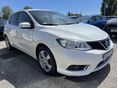 NISSAN PULSAR 2015/7 - 2