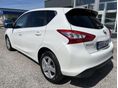 NISSAN PULSAR 2015/7 - 3