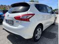 NISSAN PULSAR 2015/7 - 4