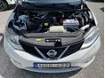 NISSAN PULSAR 2015/7 - 5