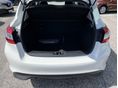 NISSAN PULSAR 2015/7 - 6