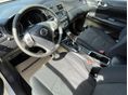 NISSAN PULSAR 2015/7 - 7