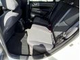 NISSAN PULSAR 2015/7 - 8