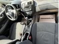 NISSAN PULSAR 2015/7 - 9