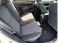 NISSAN PULSAR 2015/7 - 10