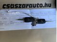 NISSAN PULSAR 2015/7 - 12
