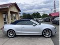 AUDI A5 CABRIO 2009/11 - 3