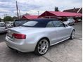 AUDI A5 CABRIO 2009/11 - 4