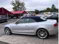 AUDI A5 CABRIO 2009/11 - 6