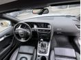 AUDI A5 CABRIO 2009/11 - 9