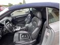 AUDI A5 CABRIO 2009/11 - 10