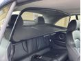 AUDI A5 CABRIO 2009/11 - 12