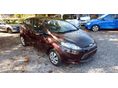 FORD FIESTA 2010/5 - 1