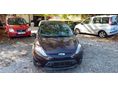 FORD FIESTA 2010/5 - 2