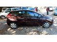FORD FIESTA 2010/5 - 4