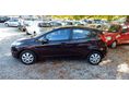 FORD FIESTA 2010/5 - 5