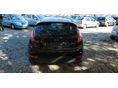 FORD FIESTA 2010/5 - 7