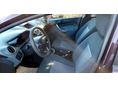 FORD FIESTA 2010/5 - 9