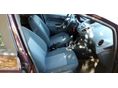 FORD FIESTA 2010/5 - 11