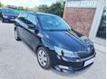 SKODA FABIA Combi 1.0 TSI Ambition 110LE 6SEB DIGITKLÍMA NAVIGÁCIÓ ESP 6LÉGZSÁK TEMPOMAT KÖDLÁMPA VHOROG BLUETOOTH