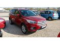 FORD KUGA 2017/3 - 1