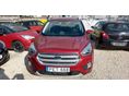 FORD KUGA 2017/3 - 2