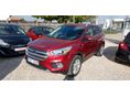 FORD KUGA 2017/3 - 3