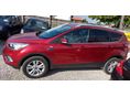FORD KUGA 2017/3 - 4