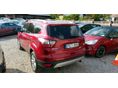 FORD KUGA 2017/3 - 5