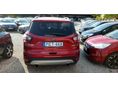 FORD KUGA 2017/3 - 6