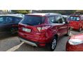 FORD KUGA 2017/3 - 7