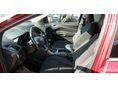 FORD KUGA 2017/3 - 8