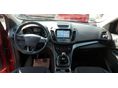 FORD KUGA 2017/3 - 9